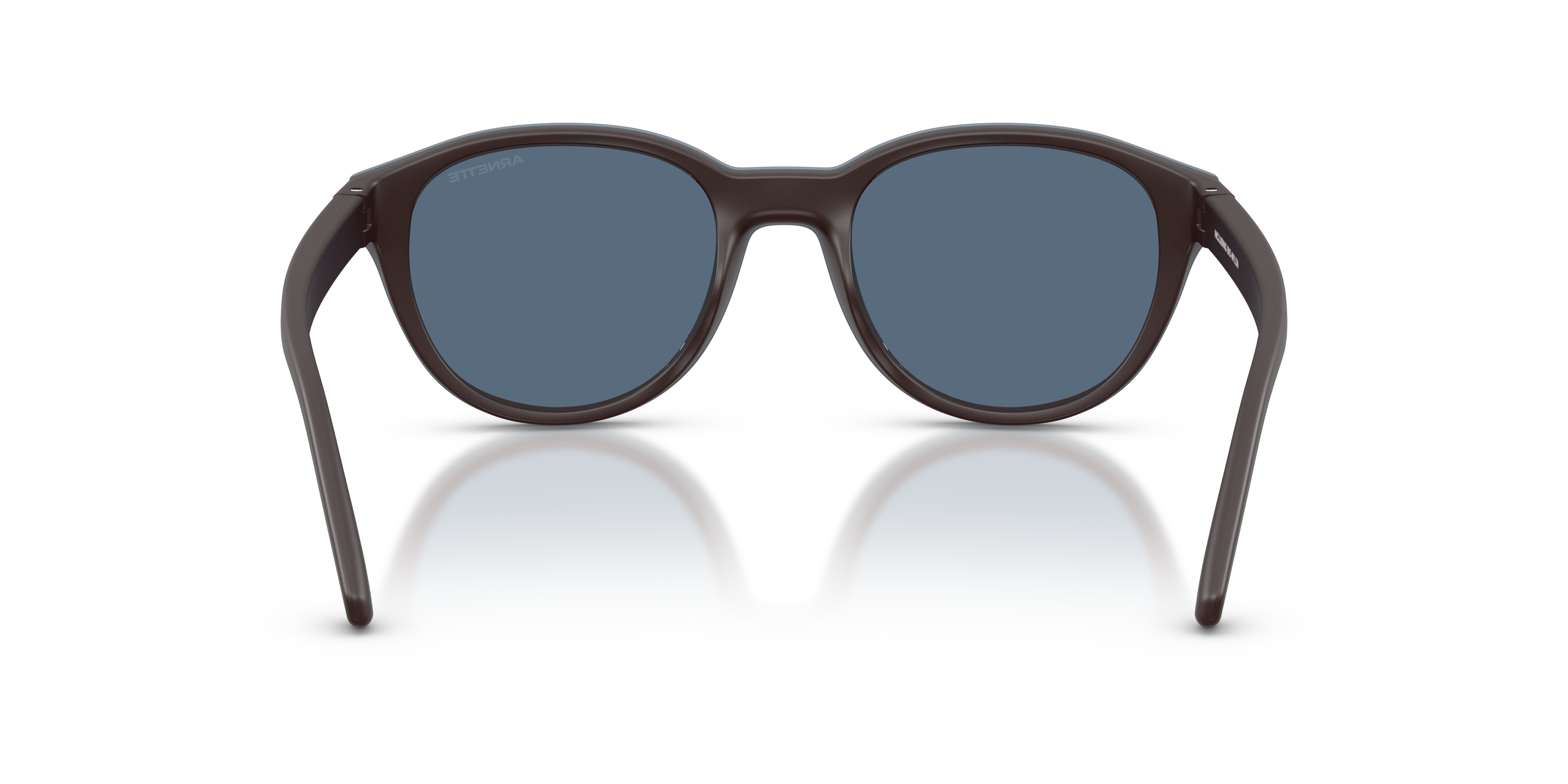 Arnette AN4375 30271W  